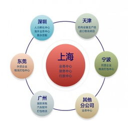 坐標儀進口全流程 清關與物流配送一體化解決方案